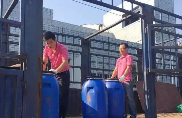 致敬圖像人！高溫下的堅(jiān)守致敬圖像人！高溫下的堅(jiān)守